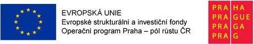 Učíme češtinu Jako Druhý Jazyk Průvodce Pro Učitele Inkluzivní škola